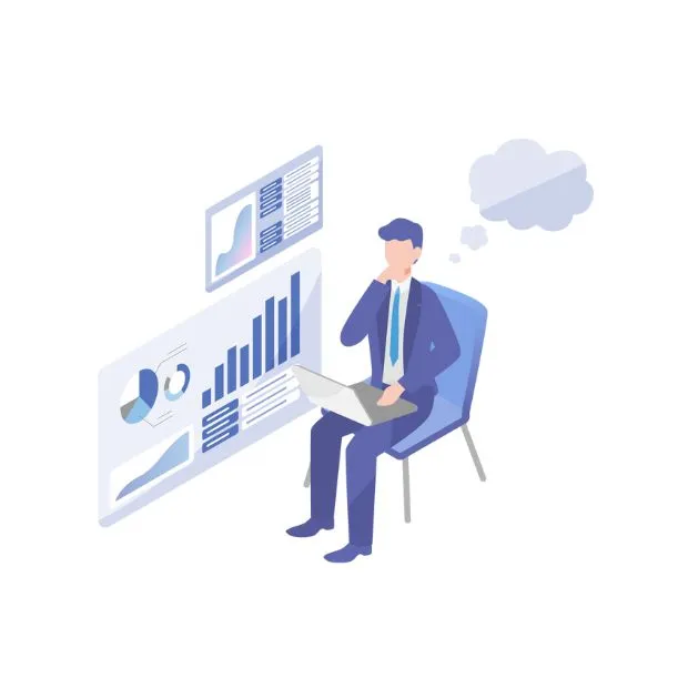 外注品質に問題がある