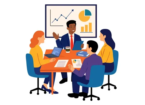 提案資料まで丸ごと提供そのまま使える営業資料で、すぐにSEO提案が可能