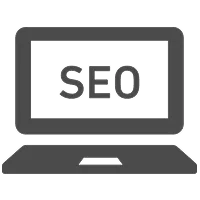 数字が証明する確かなSEO実績