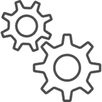 裏方に徹するための運用の仕組み化