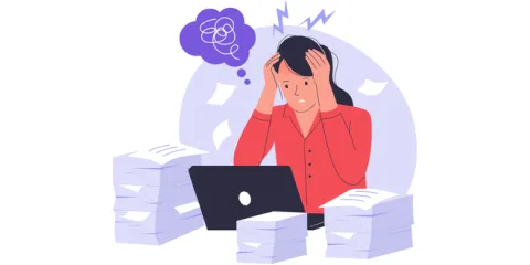 SEO相談を受けても対応できないなら