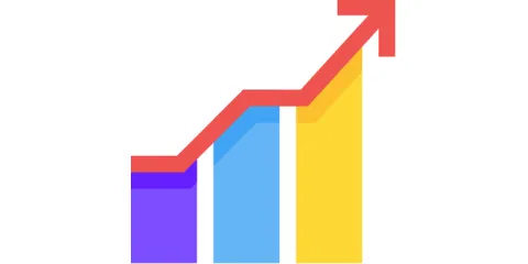 既存SEO外注の品質を向上したいなら