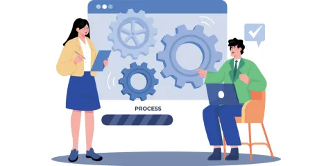 SEO案件の工程管理に不安があるなら