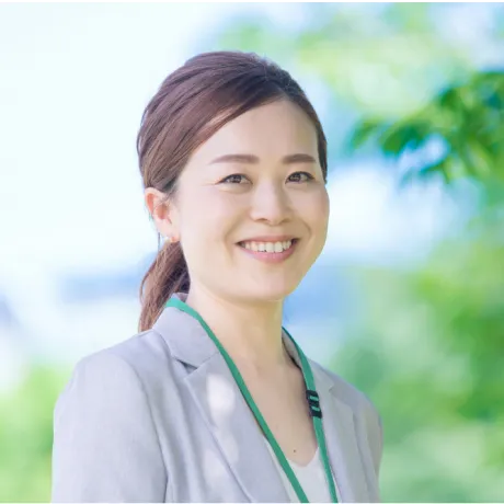 Web制作会社（SEO対応力強化）