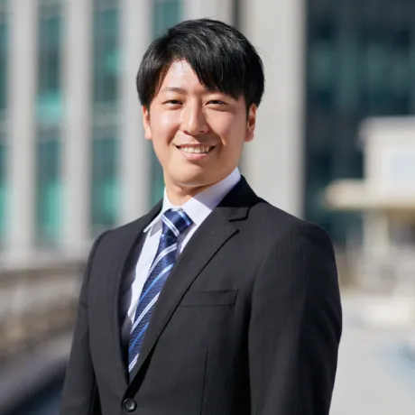 ブランディング会社（デザイン×SEO両立）