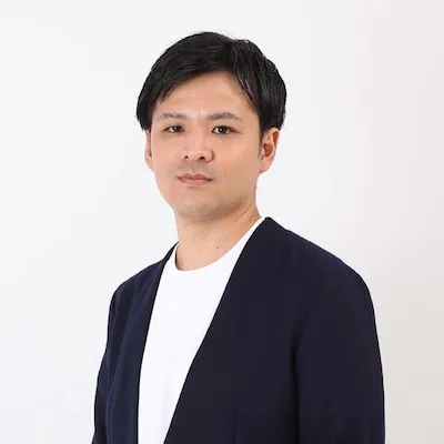 代表取締役 相川賢太郎