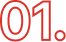01