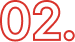 02