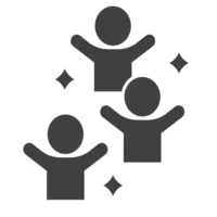 AI認識と引用率を調査