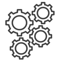 SEOと導線設計の適性を評価