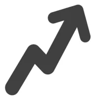 改善ポイントと次の一手を提示